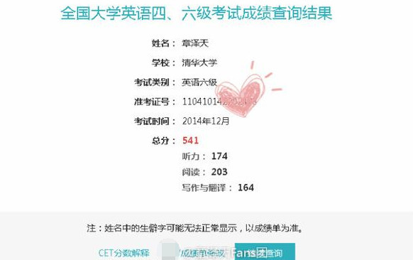 2023全国大学生英语四六级_全国英语六级报名入口_全国英语六级培训机构
