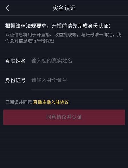 赚钱行业排行榜_最赚钱的行业_赚钱行业投资小