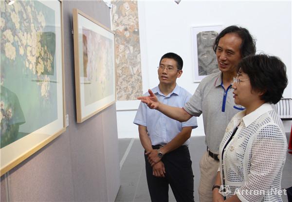 山东艺术学院设计学院_山东艺术设计学院_山东学院艺术设计学院官网