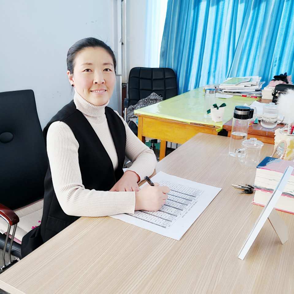 哈尔滨商业大学研究生院官网_哈尔滨院商业大学研究生好考吗_哈尔滨商业大学研究生院