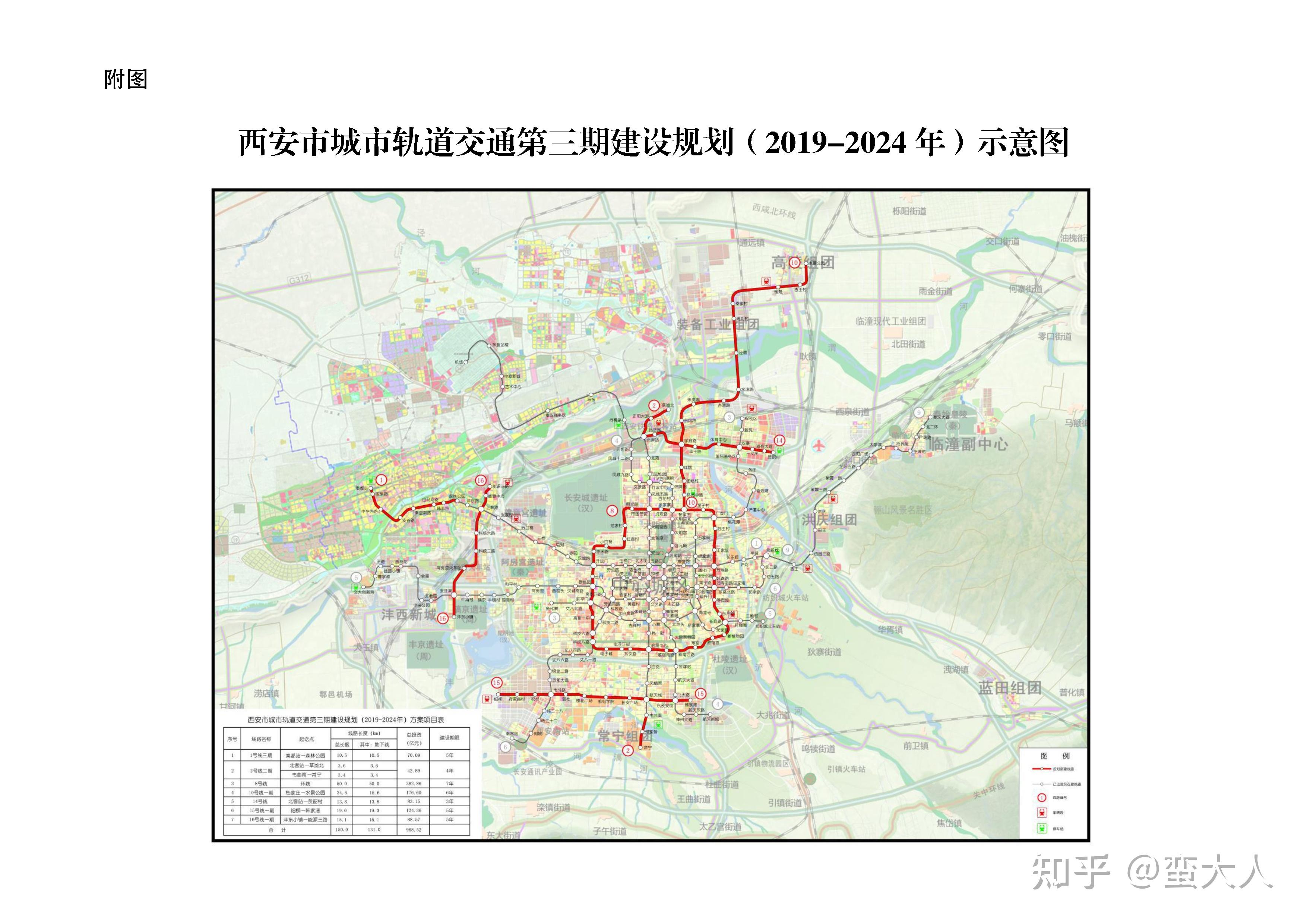 西安交通大学的专升本_2023西安交通大学专升本_西安交通大学专升本认可度