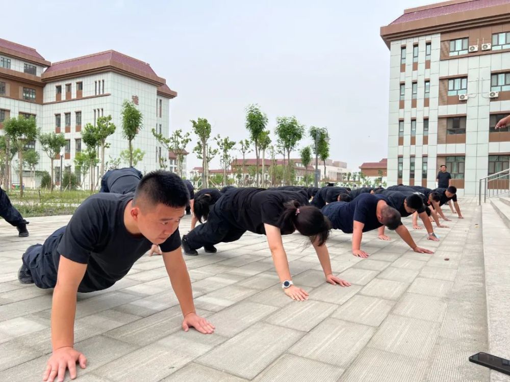 培训总结企业工作计划_企业培训工作总结_培训总结企业工作方面