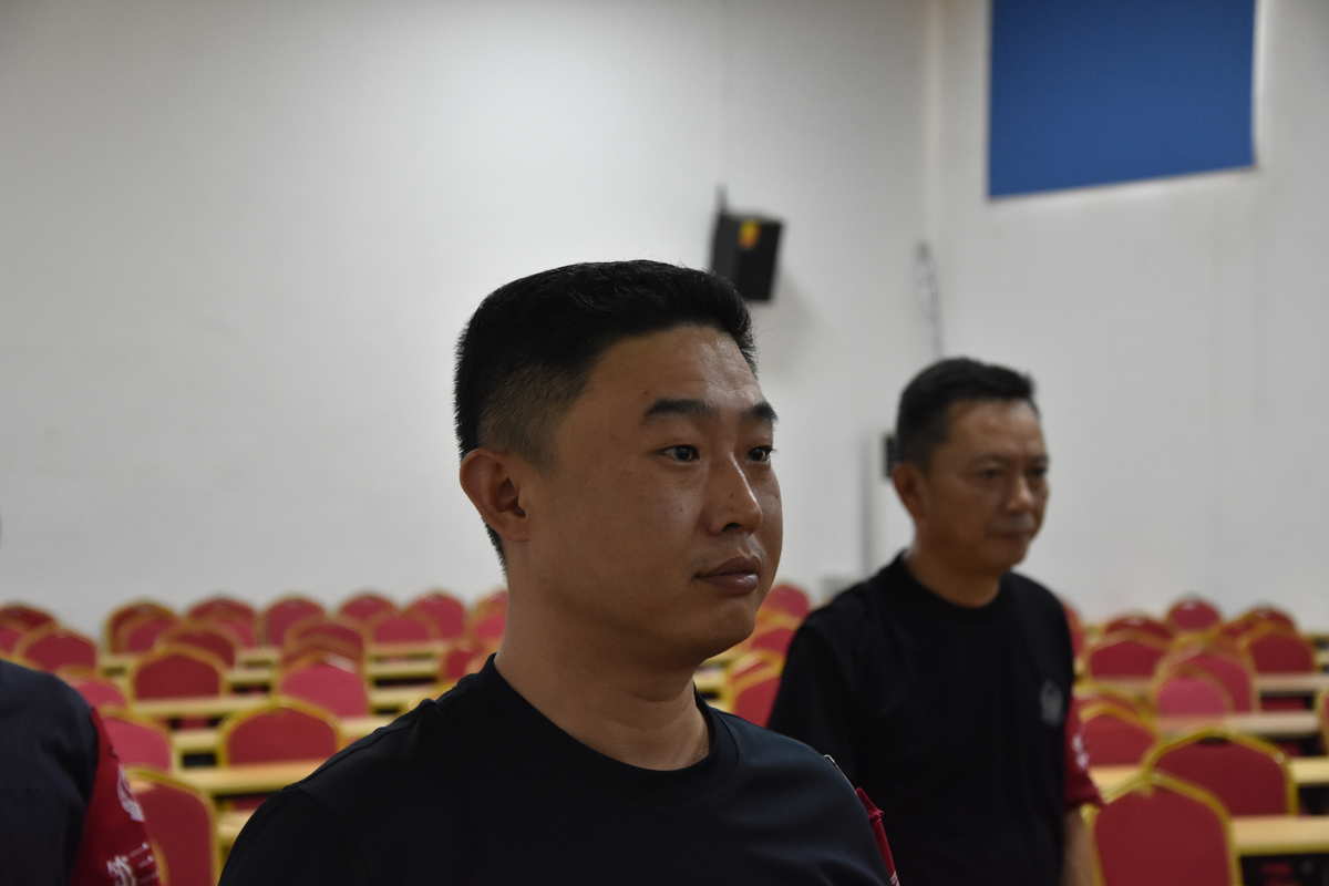 培训总结企业工作方面_培训总结企业工作计划_企业培训工作总结