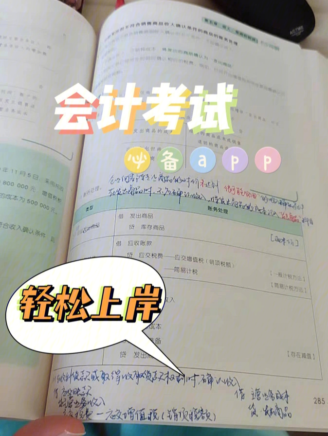 会计方法的基础_会计方法内容是什么_学习会计的方法
