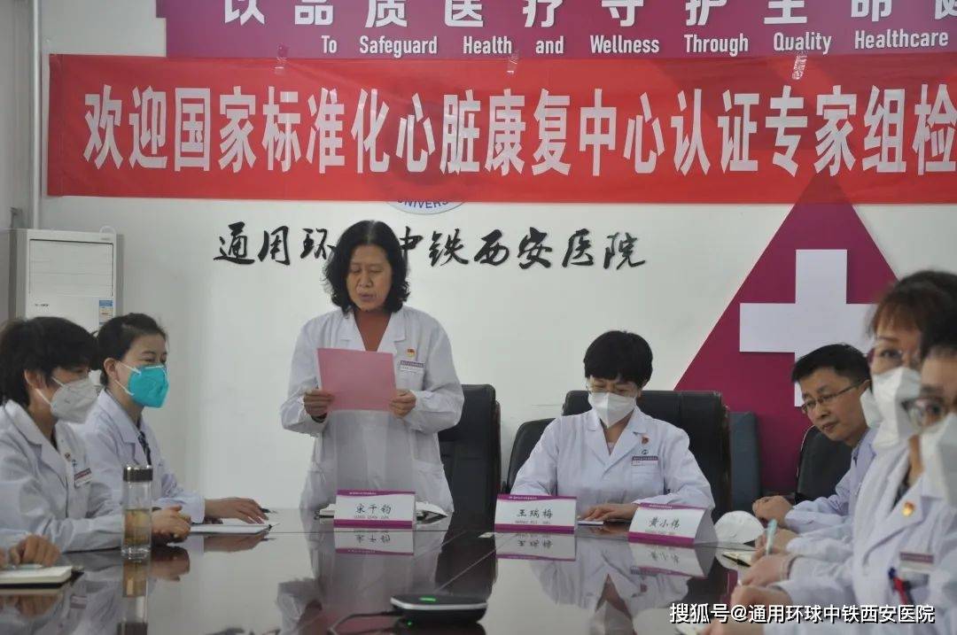 环球网校考经济师怎么样_环球网校培训经济师怎么样_经济师培训环球网校