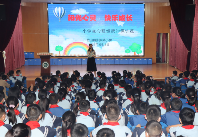 华夏心理咨询师网_2023华夏心理教育网_中华心理教育网