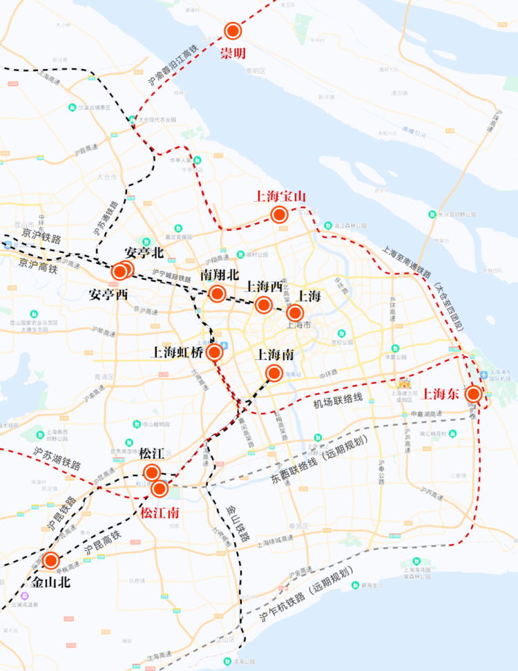 西成高速铁路_西成铁路开通的意义_西成铁路广元段