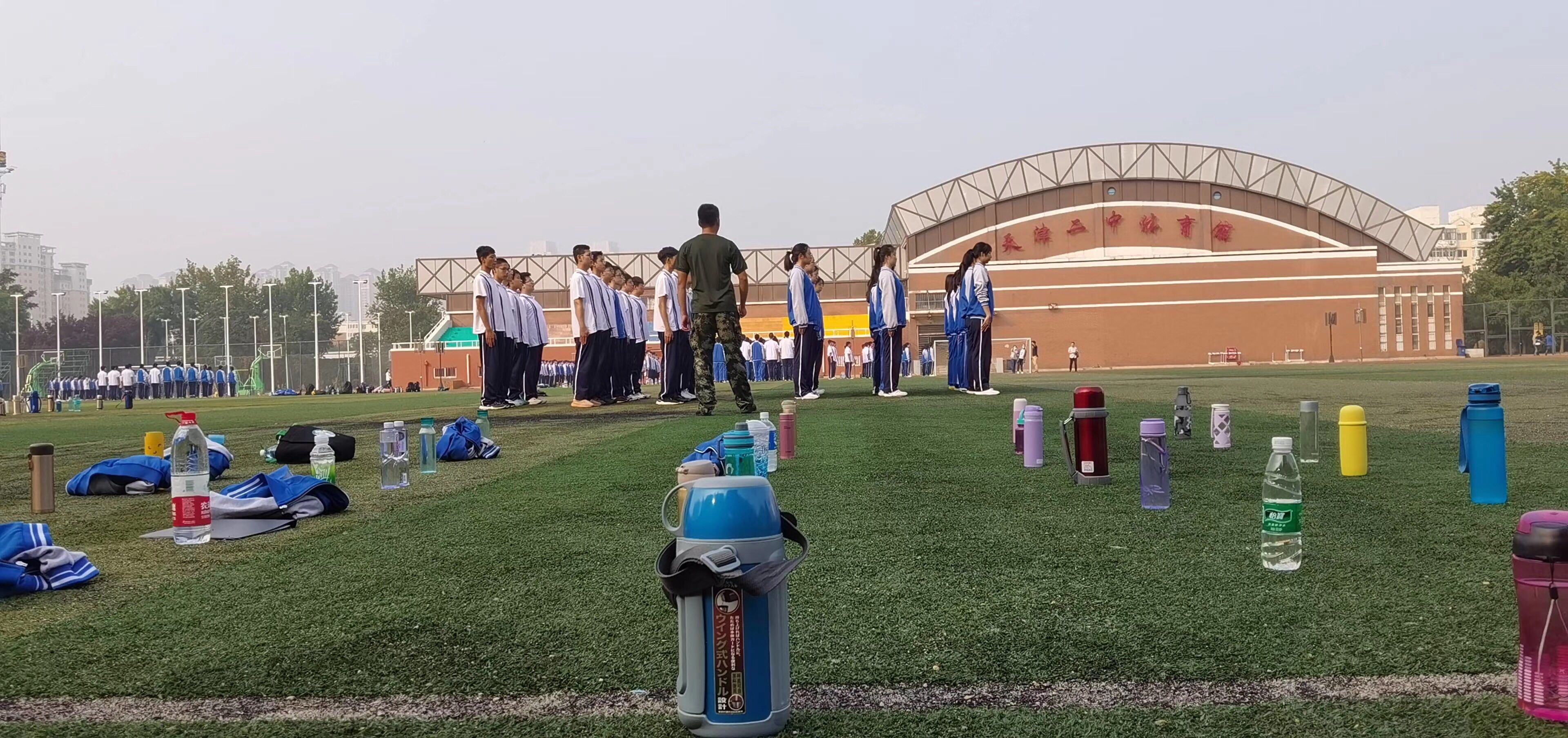 廊坊高中升学率排名_上海高中一本率排名_广东省高中一本率排名