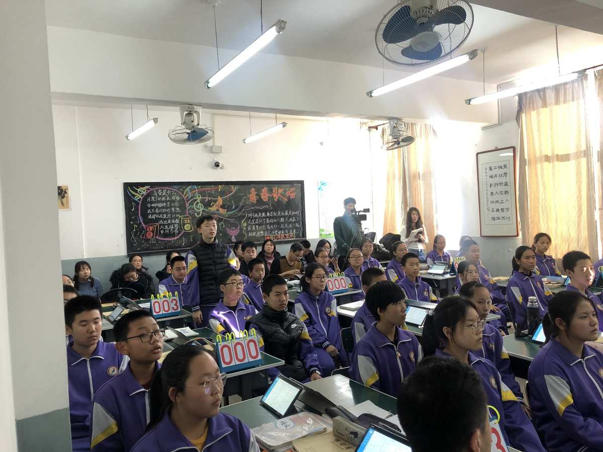 廊坊高中升学率排名_上海高中一本率排名_广东省高中一本率排名