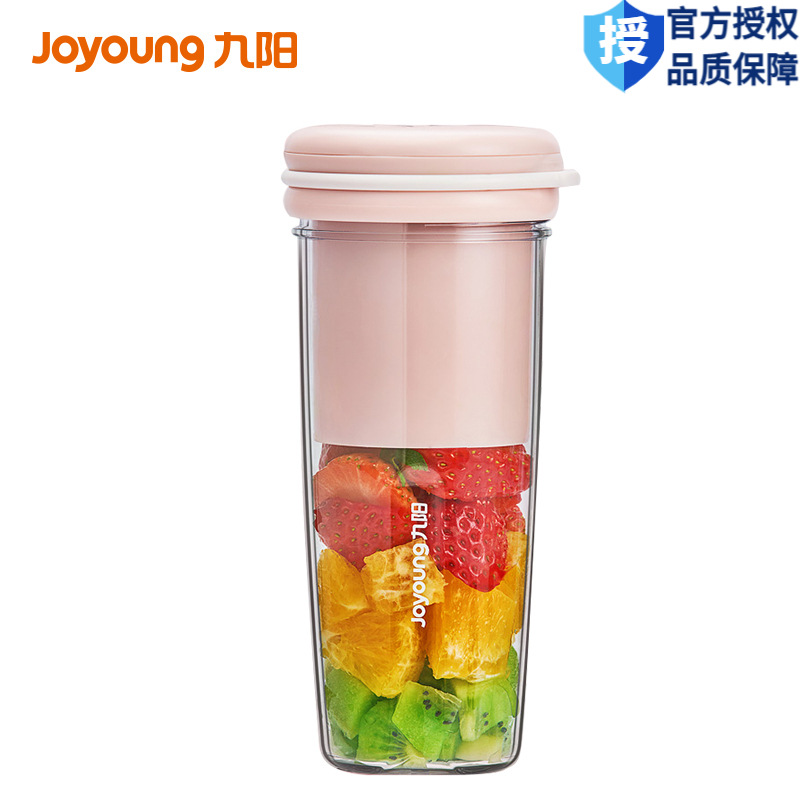 欧科豆浆机使用说明_ouke欧科豆浆机怎么用_欧科豆浆机老款说明书