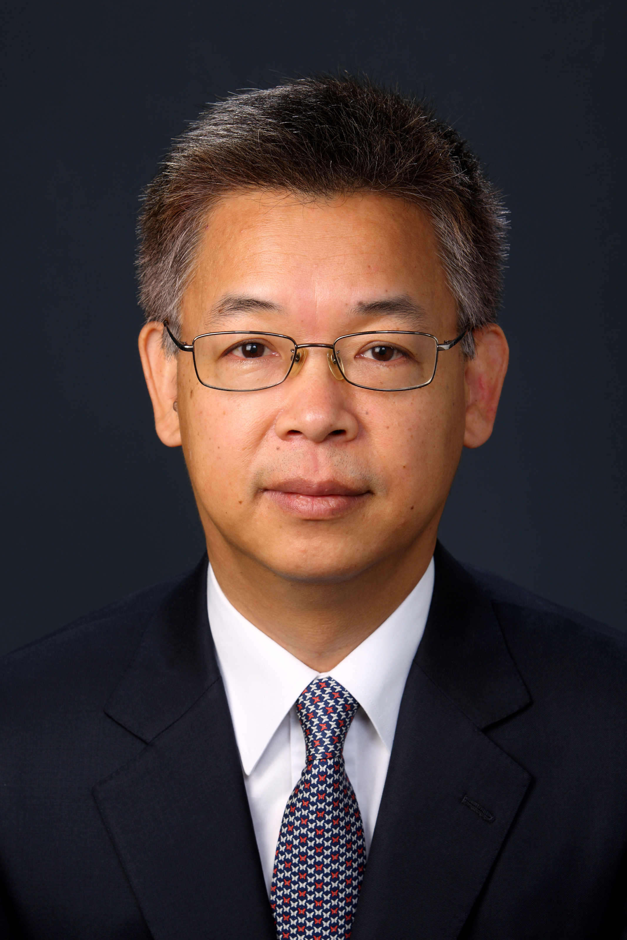 新加坡国立苏州研究院招生要求_2023年新加坡国立大学苏州研究院_新加坡国立大学苏州研究院官网