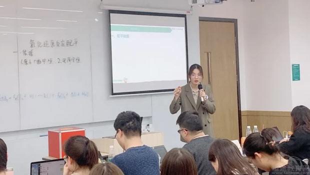 上海新东方雅思培训_培训上海雅思新东方怎么样_上海新东方雅思培训辅导班