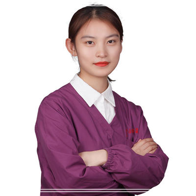 潍坊职业学院招聘岗位_潍坊职业学院招聘_潍坊职业类学校招聘