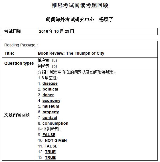 雅思托福区别_雅思 托福的区别_托福雅思区别