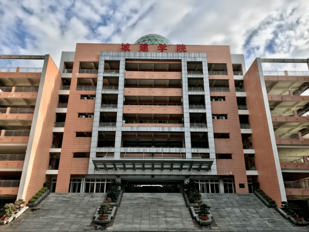 河南工业大学教务处入口_河南工业大学教务管理_河南工业大学教务处
