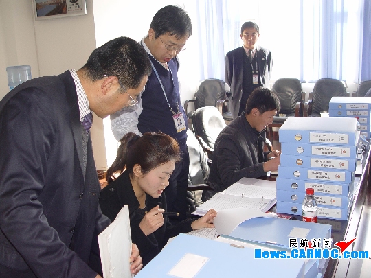 西南航空航天_西南航空学校简介_西南航空学院