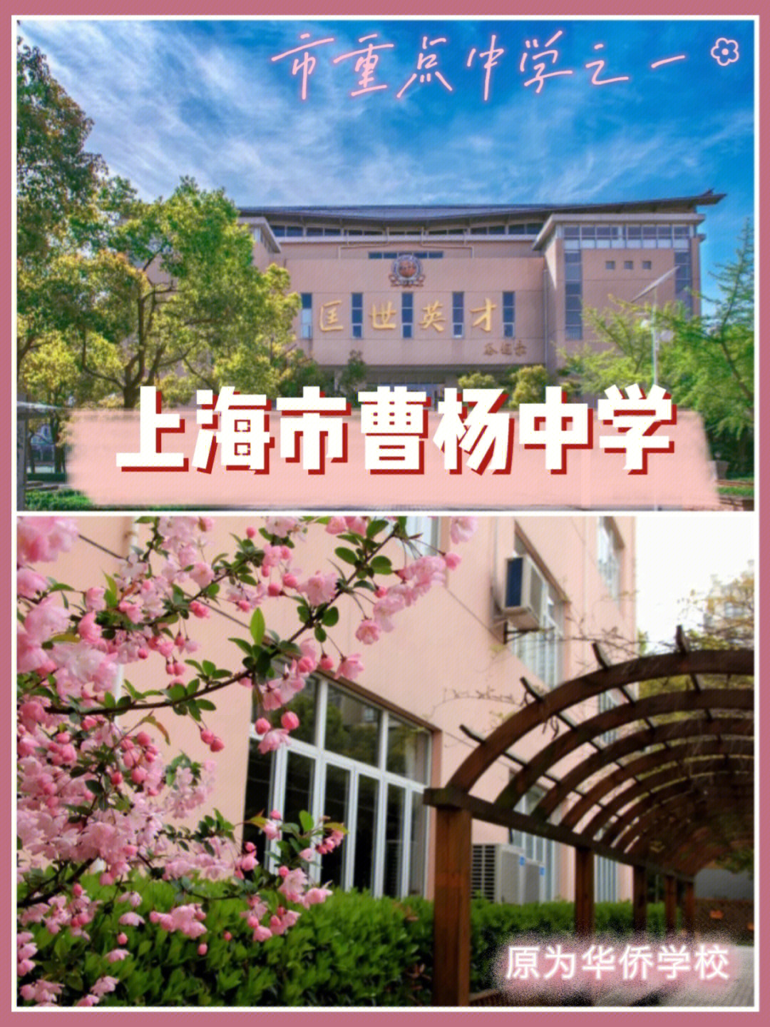 兰化一中录取分数线2020_兰化一中录取分数线_兰化一中高考录取榜
