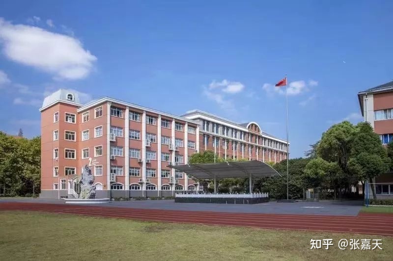 兰化一中录取分数线_兰化一中录取分数线2020_兰化一中高考录取榜