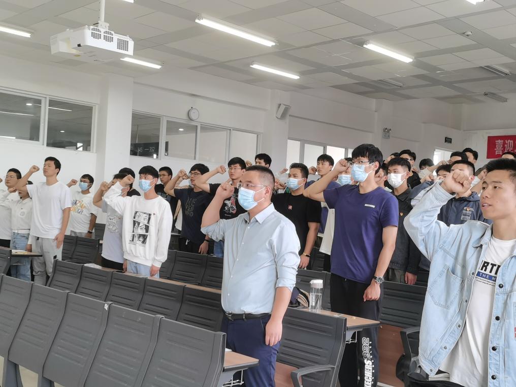 民航干部管理学院属于哪个街道_民航管理干部学院_民航干部管理学院怎么样