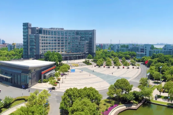 台州学院地址_台州学院地址在哪里_椒江区台州学院地址