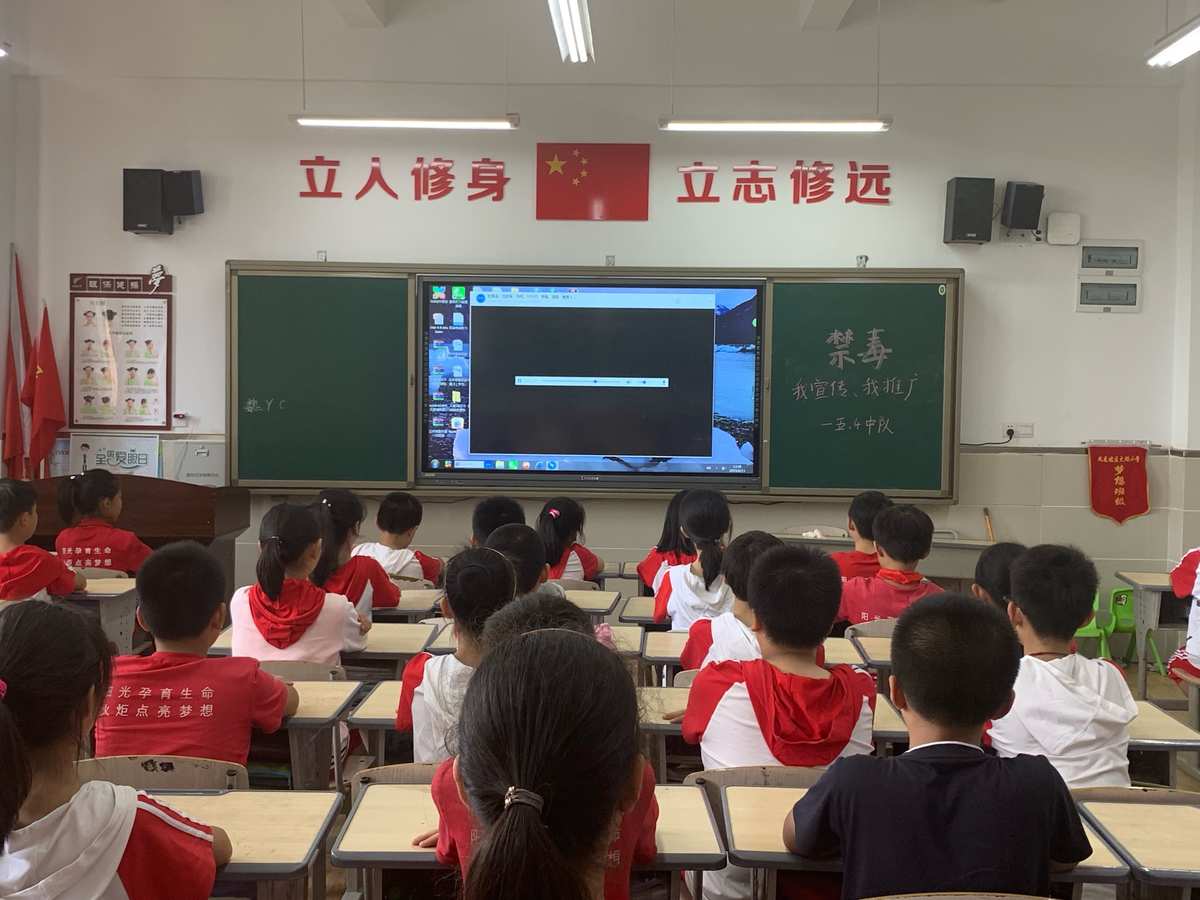 高中家长意见书怎么写_高中意见家长写什么好_高中家长意见怎么写