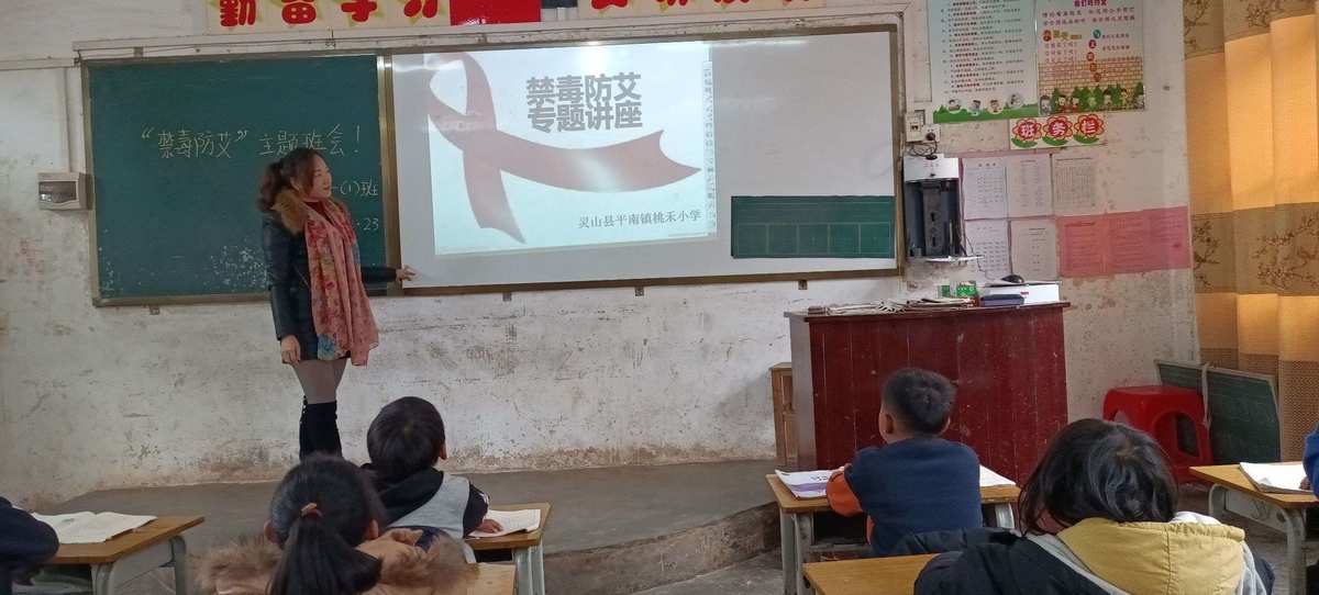 高中意见家长写什么好_高中家长意见书怎么写_高中家长意见怎么写