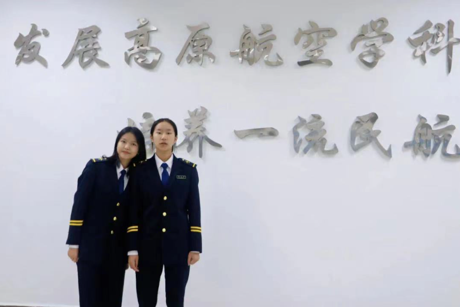 曲靖应用技术学校_曲靖应用技术学校收费标准_曲靖应用技术学校代码是多少
