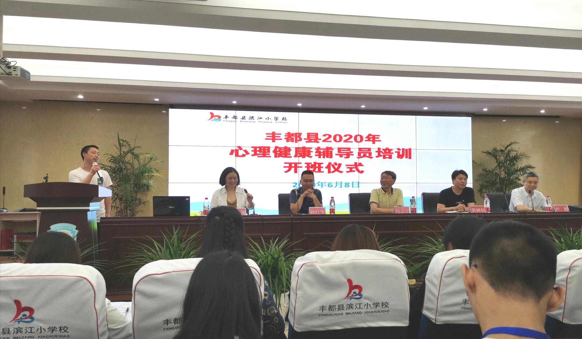 心理学感悟及心得体会_心理学的感悟与收获_学习心理学感悟