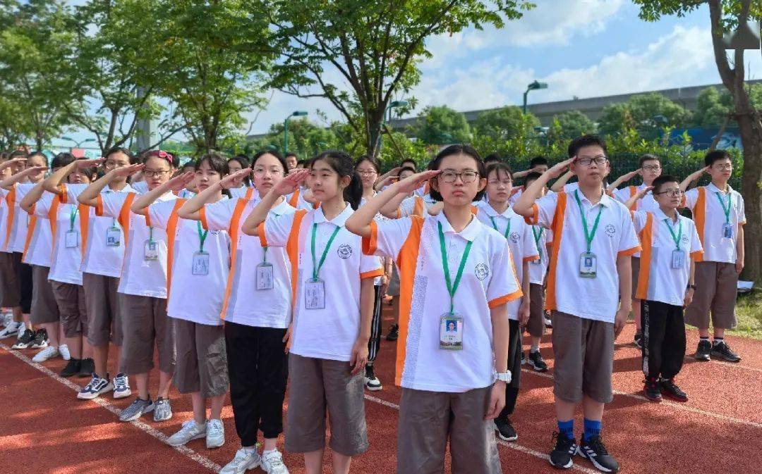 全椒高级第一中学_新泽尔宫高级文理中学_锡山高级中学