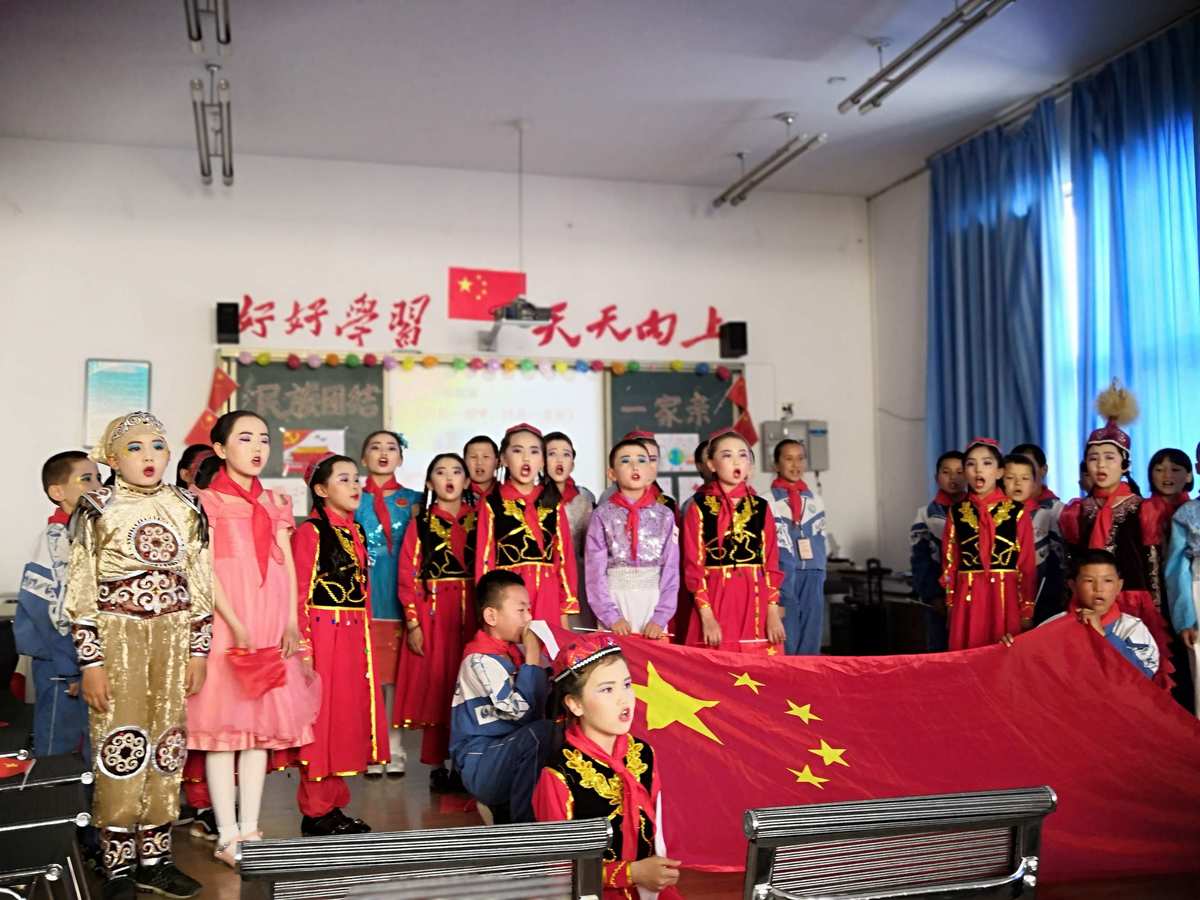 西双版纳洲民族中学_西双版纳州民族中学_西双版纳傣族自治州民族中学