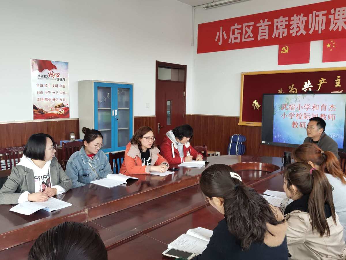 团日活动总结语_团日活动总结报告格式_线上团日活动总结