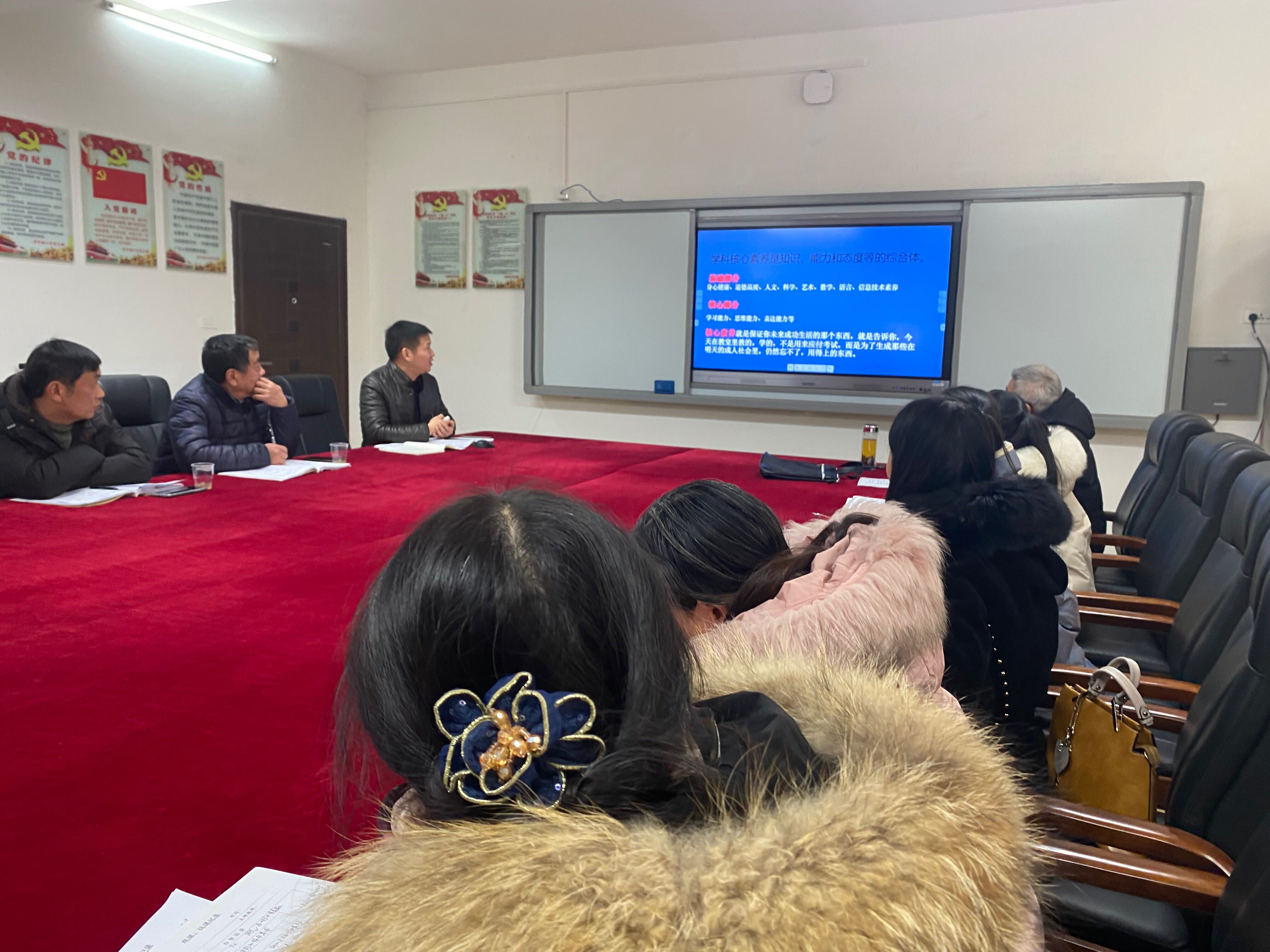 线上团日活动总结_团日活动总结语_团日活动总结报告格式