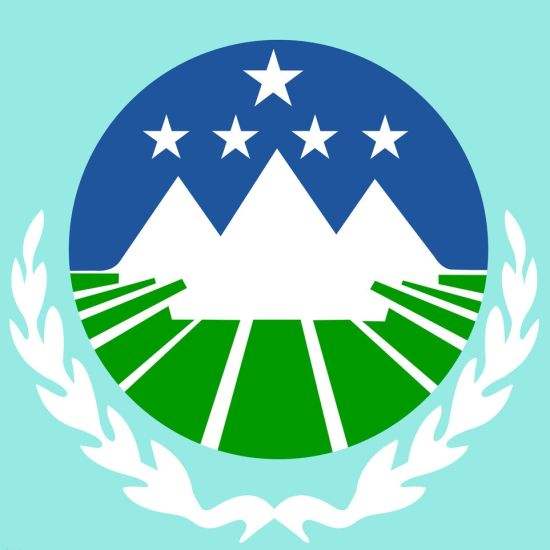 湖北国土资源职业技术学院招生_湖北国土资源职业学院校历_2023湖北国土资源职业学院官网