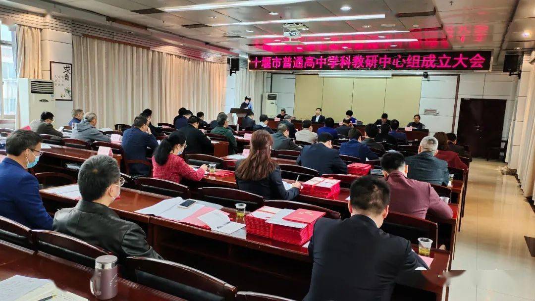 资格证书考取_资格证书考试_资格证怎么考