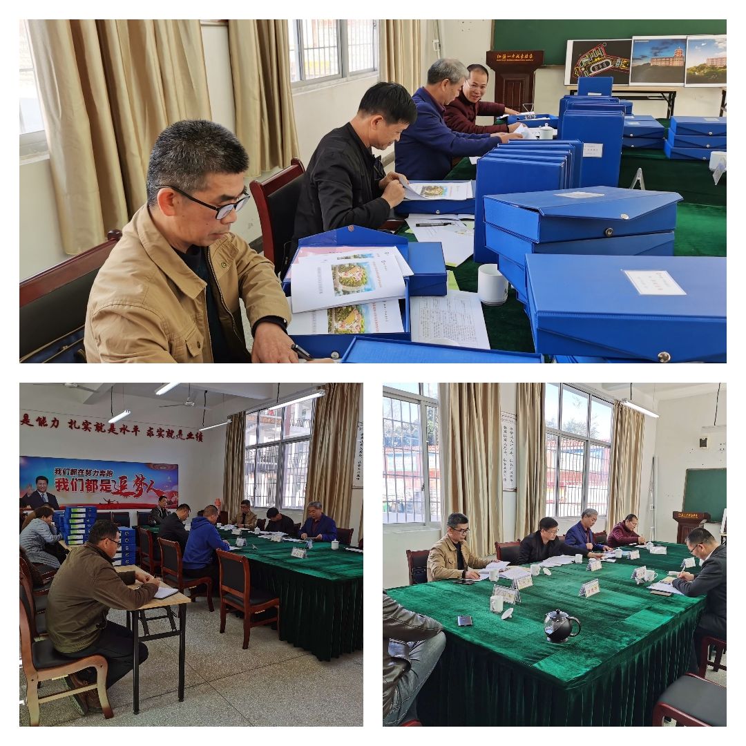 获嘉县第一初级中学_县中学属于农村中学_宁蒗县贝尔希望中学