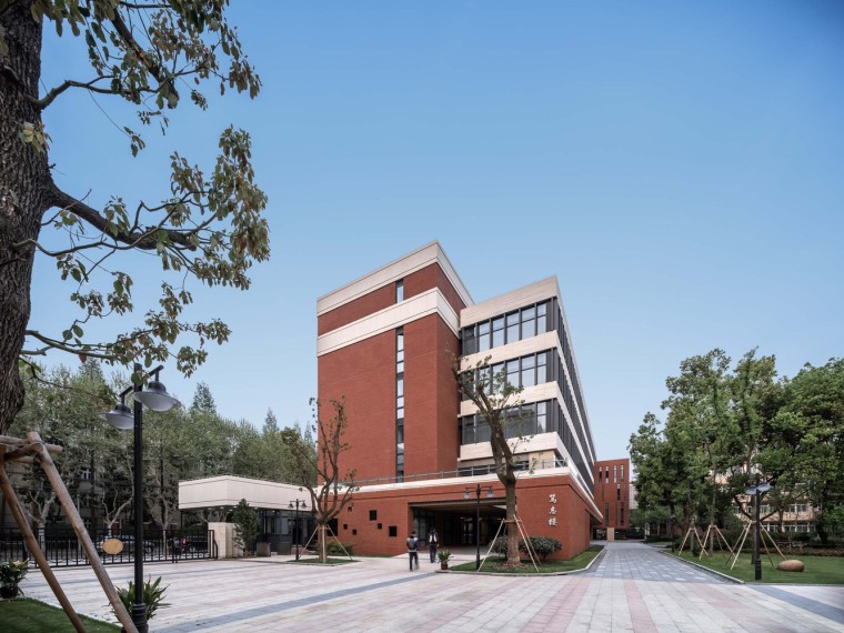 西安重点中学排名一览表_西安较好的中学排序_西安重点中学排名