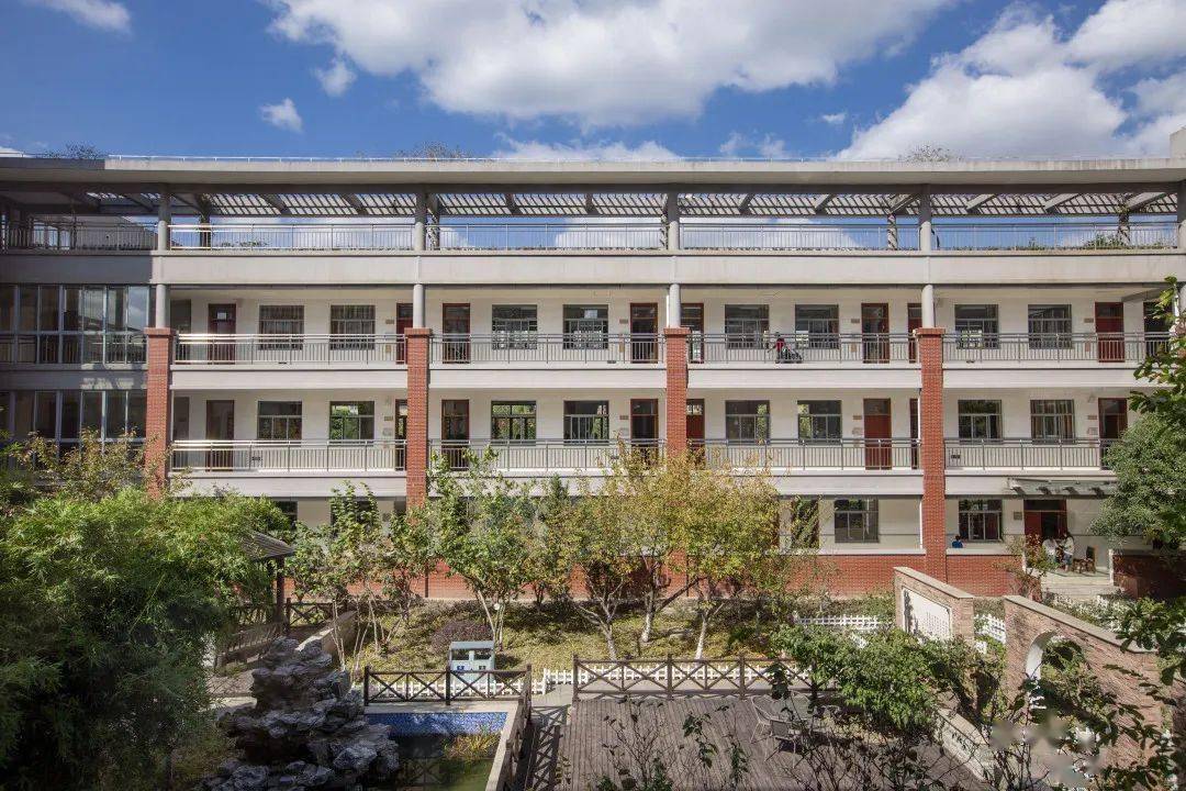 西安较好的中学排序_西安重点中学排名_西安重点中学排名一览表