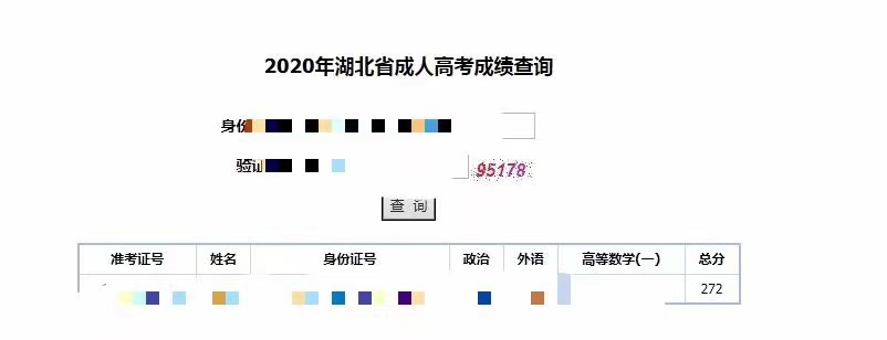 湖北考生院官网_湖北考生平台服务_2023考生服务平台 湖北