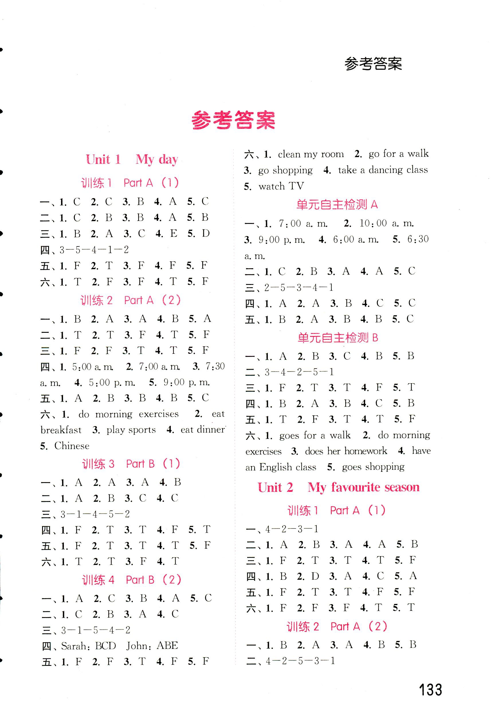 雅思考试难易程度_雅思考试难点_雅思考试难不难