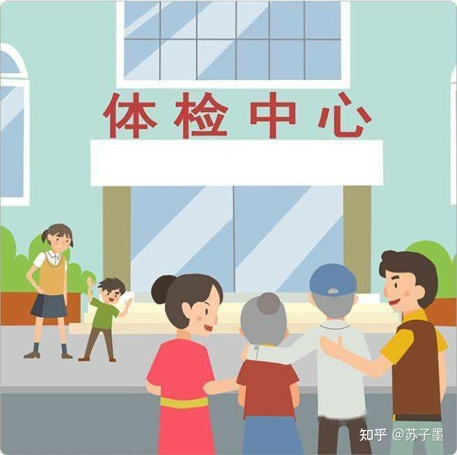 瑞慈体检报告单查询app_瑞慈体检报告查询_瑞慈体检报告手机查询