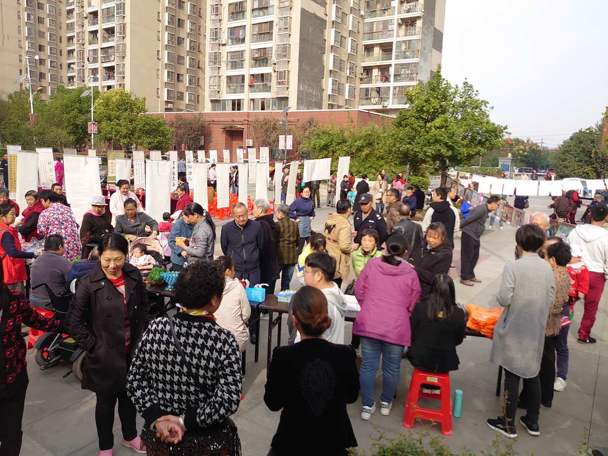 社工师考前辅导_社工考试辅导_社工师考前培训