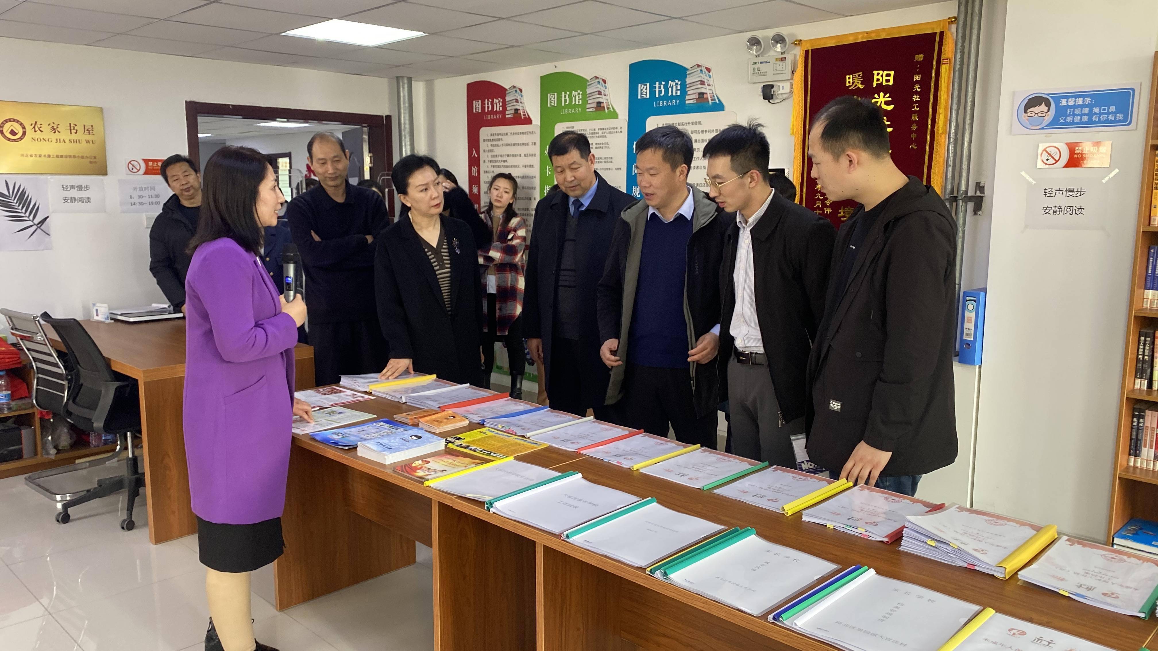 社工师考前辅导_社工师考前培训_社工考试辅导