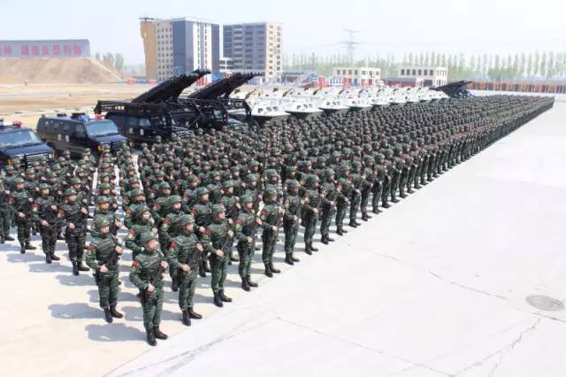 武装警察部队警官学院官网_武装警察部队警官学院是几本_中国人民武装警察部队警官学院