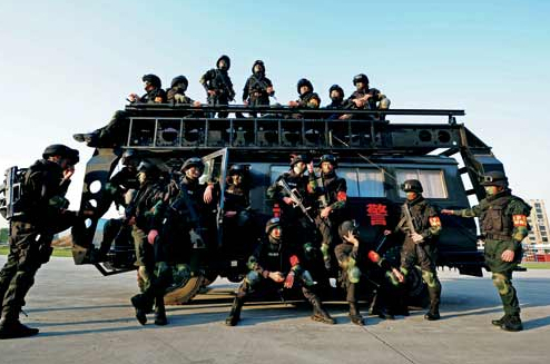 武装警察部队警官学院官网_武装警察部队警官学院是几本_中国人民武装警察部队警官学院