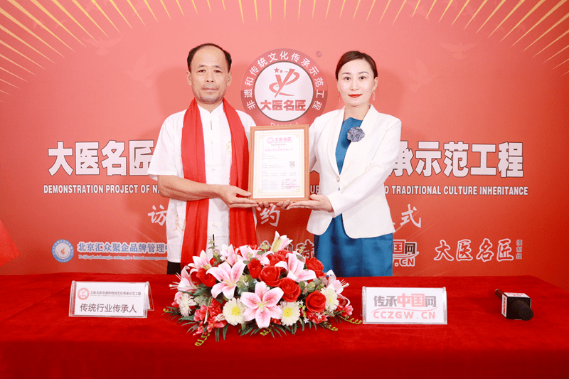 前途修车学现在有工资吗_现在学修车有前途吗_现在学修车行业怎么样