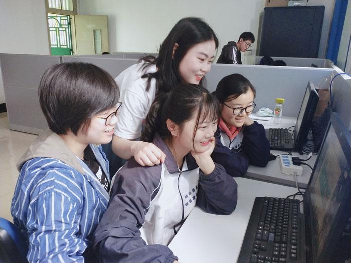 南京金陵职业学院_南京金陵职大地址_南京金陵职业技术学院招生电话