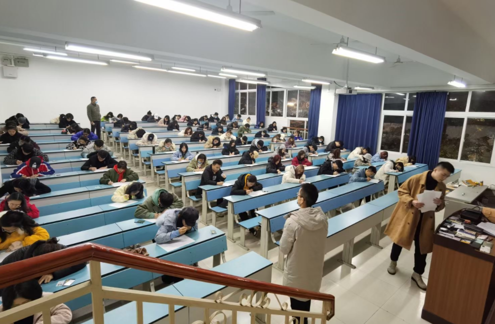 湖南省大众传媒_湖南大众传媒名人_湖南大众传媒校友
