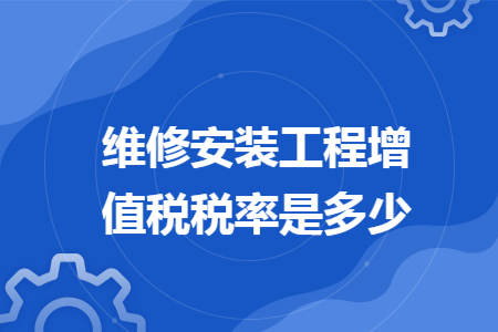 2020造价计价_2021造价土建计量_2024年土建工程造价