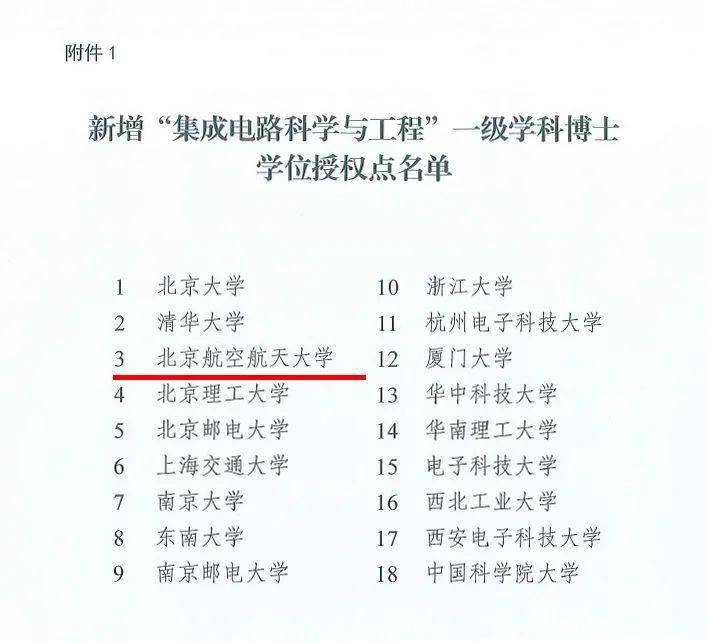 赣南师范大学音乐类_赣南师范学院音乐学院_赣南师范音乐系