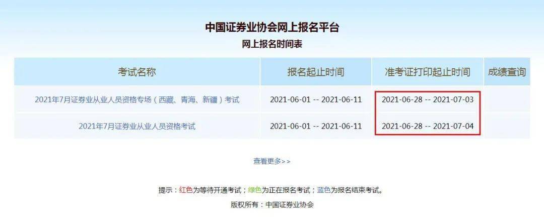 经济师报名选什么告知方式_报名经济师的条件_经济师怎么报名